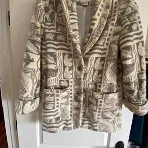 Nordstrom coat